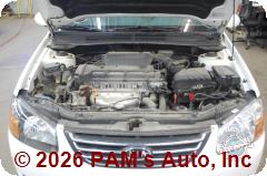 Vehicle photo 11