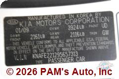 Vehicle photo 12