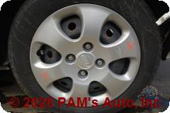 Vehicle photo 7