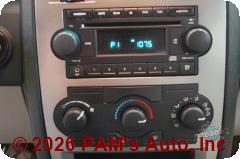 Vehicle photo 10