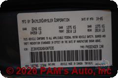 Vehicle photo 12