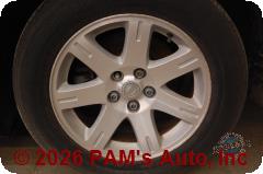 Vehicle photo 7