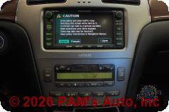 Vehicle photo 10