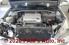 Vehicle photo 11