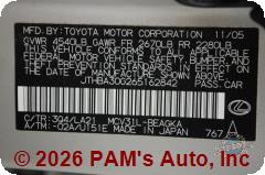 Vehicle photo 12