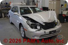 Vehicle photo 2