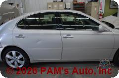 Vehicle photo 3