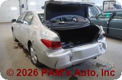 Vehicle photo 5