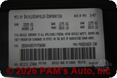 Vehicle photo 12