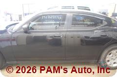 Vehicle photo 6