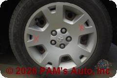 Vehicle photo 7