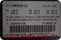 Vehicle photo 12