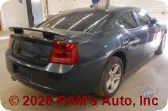 Vehicle photo 4