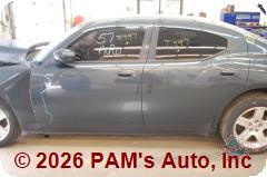 Vehicle photo 6