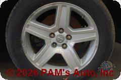 Vehicle photo 7
