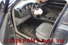 Vehicle photo 8