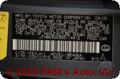Vehicle photo 12