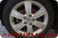 Vehicle photo 7