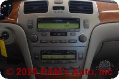 Vehicle photo 9