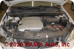 Vehicle photo 11
