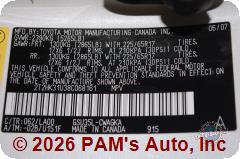 Vehicle photo 12