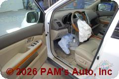 Vehicle photo 8