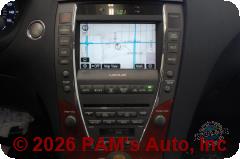 Vehicle photo 10