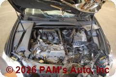 Vehicle photo 11