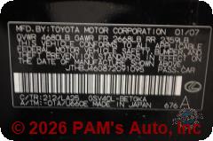 Vehicle photo 12