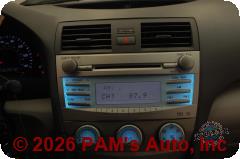 Vehicle photo 10