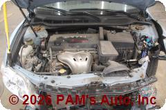 Vehicle photo 11