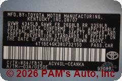 Vehicle photo 12