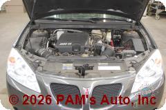 Vehicle photo 11