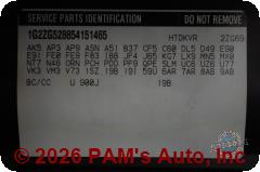 Vehicle photo 12
