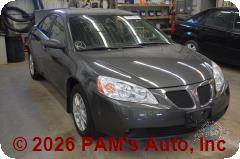 Vehicle photo 2
