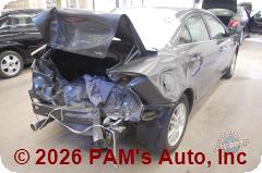 Vehicle photo 4