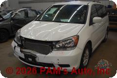 Vehicle photo 1