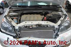 Vehicle photo 11