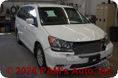 Vehicle photo 2