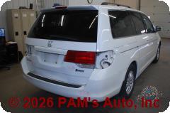 Vehicle photo 4