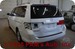 Vehicle photo 5