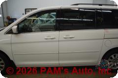 Vehicle photo 6