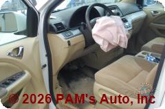 Vehicle photo 8