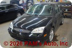 Vehicle photo 1