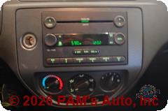 Vehicle photo 10