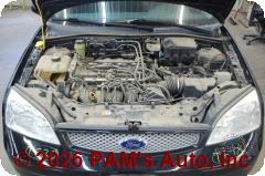 Vehicle photo 11