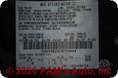 Vehicle photo 12