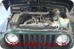 Vehicle photo 11