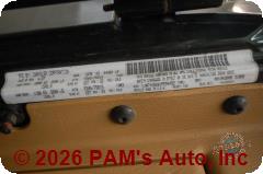 Vehicle photo 12