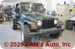 Vehicle photo 2